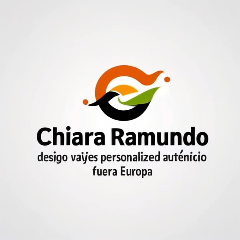 Chiara Ramundo